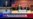 16x9 Image