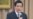 马英九回应习讲话强调:“一中”就是中华民国