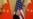 16x9 Image