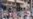 16x9 Image