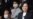 美国总统大选结果胶着之际 蔡英文强调台湾将与美国新总统深化合作