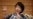 高市早苗宣布参选自民党总裁 争取成为日本首位女首相