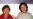 台湾草根世代之八:社大全国促进会