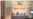 台湾行政院拍板大幅提高违法中资的罚金