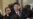 习近平在南中国海争端上不妥协