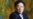任志强圈内好友质问:党不要你了,为什么就得入刑?