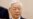 越南新任国家主席阮富仲的内政外交策略 与中国合作但不显得亲中