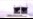 16x9 Image