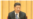 16x9 Image