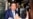 日本众议院选举周日登场 首相安倍信心满满