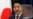 安倍亚洲之行呼吁反制中国海上扩张