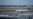 中国民航局称四家美国航空公司台湾表述仍未达到要求