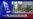 16x9 Image