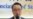 台学者:明年总统大选前,中国可能再挖走邦交国并加大军事威吓