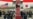 日本首相抵达美国 开启备受期待的访问