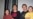 高智晟夫人耿和接受美国之音采访