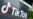 为提振中小微企业,印尼批准TikTok在监管下回归