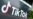 TikTok法案预计星期三众院表决 但参院前景仍有变数