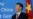 专家:习近平想当世界领袖但缺乏能力与远见