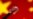 中国无力支薪网格员 分析:但维稳力度绝不放松