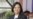 再触北京敏感神经,蔡英文下周出访加拿大并在国际安全论坛上致辞