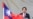 美国称台湾年度“双十”讲话不应成为中国军事施压的借口
