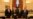 美参院外委会领袖会赖清德 支持世界应对冠状病毒纳入台湾