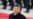 焦点对话:习近平执政七年,给中国带来什么?