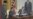 卡特与邓小平签署美中建交公报 (图片来源:美国国家档案局NARA)