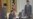 中国屡称美国对台军售“违反”美中联合公报,公报中到底说了啥?