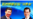 “习萧会”讲悄悄话 台湾要入亚投行
