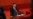 焦点对话:习近平主导十九大,外媒有何评价?