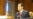 美国务卿提名人鲁比奥:美国不会施压台湾接受任何与中国的安排