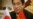 日本外相称日中四点共识不具法律约束力