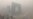 北京空气质量最差的记录
