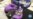 16x9 Image