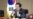 特朗普将在白宫与韩国总统李在明举行峰会