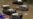 16x9 Image