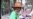 16x9 Image