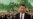 时事大家谈:习近平终身执政,中国政局动荡开端?