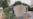 16x9 Image