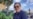 遭中国羁押的澳华裔作家杨恒均狱中呼吁人们追求民主法治与自由