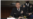 让各界看清中俄的“有害行为” 美军多位高层将领联署呼吁解密情报
