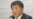 台湾坚持即便不获邀请也将赴世界卫生大会会场