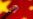 中共强调管控网络平台,进一步防民之口?
