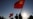 台海局势剑拔弩张 中国新一轮征兵侧重备战打仗技能