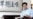 中国公民联署建议书促更换遵宪司法部长