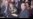 16x9 Image