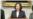 布基纳法索同台湾断交 蔡英文发表告国人同胞声明
