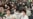 泰国:二百从泰缅边境电诈园区被解救的中国公民将搭民航包机回国